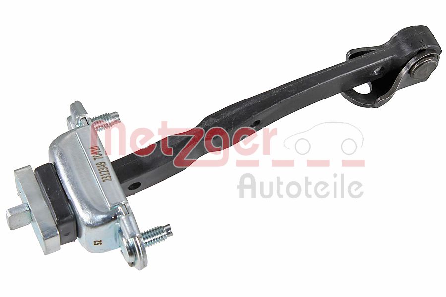 METZGER 2312349 Türfeststeller