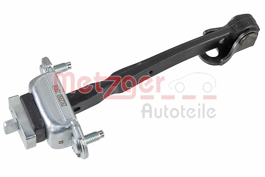 METZGER 2312350 Türfeststeller