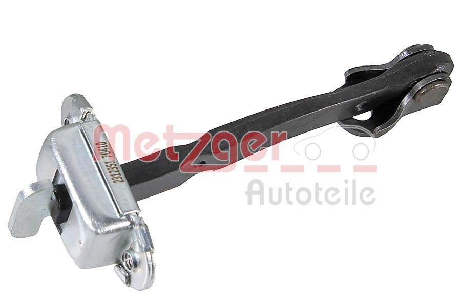 METZGER 2312351 GREENPARTS Türfeststeller