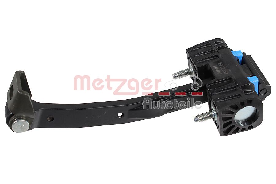 METZGER 2312352 Türfeststeller