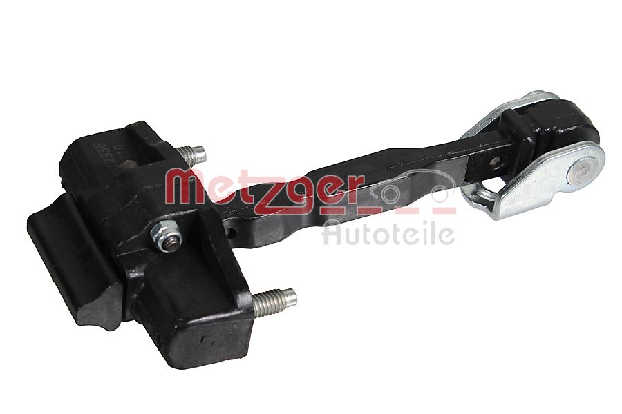 METZGER 2312356 GREENPARTS Türfeststeller