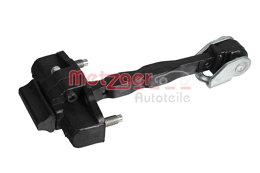 METZGER 2312357 GREENPARTS Türfeststeller