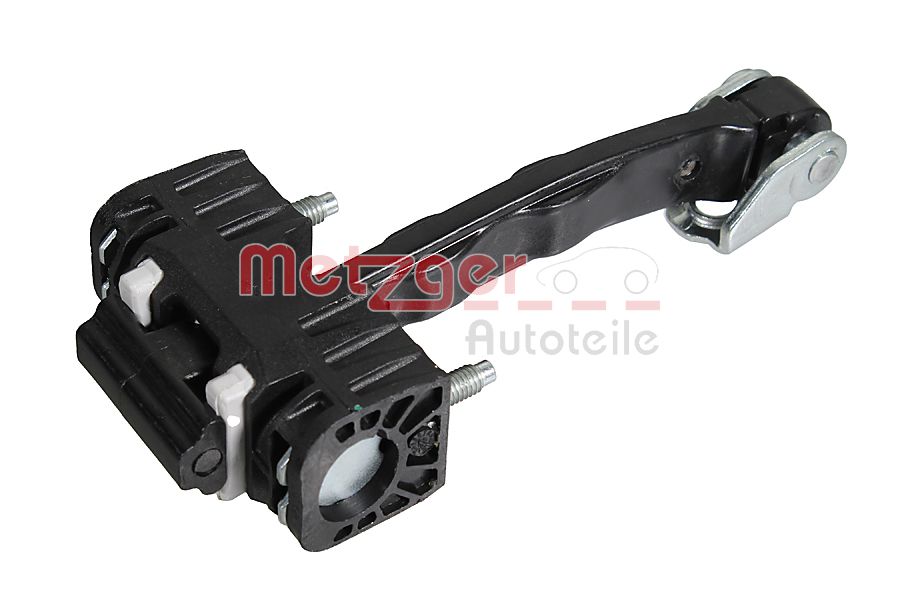 METZGER 2312358 GREENPARTS Türfeststeller