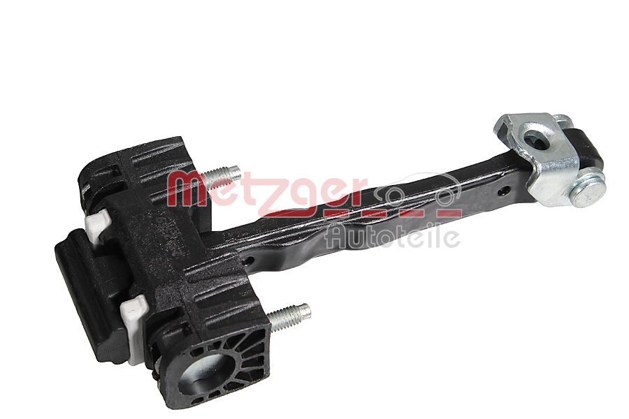 METZGER 2312359 GREENPARTS Türfeststeller