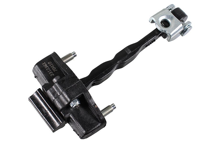 METZGER 2312361 GREENPARTS...