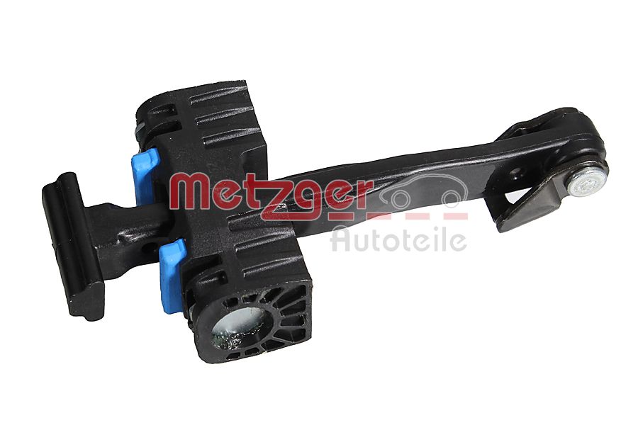 METZGER 2312362 GREENPARTS Türfeststeller