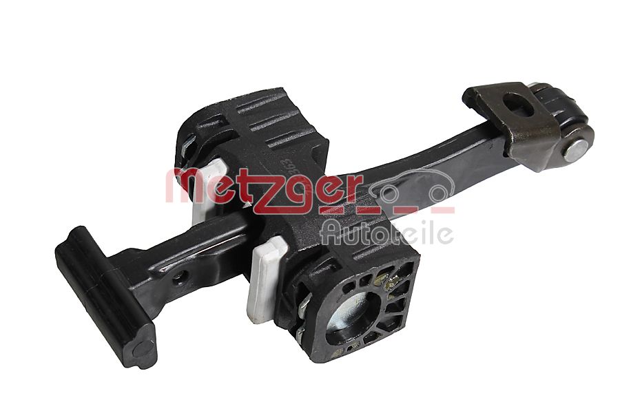 METZGER 2312363 GREENPARTS Türfeststeller