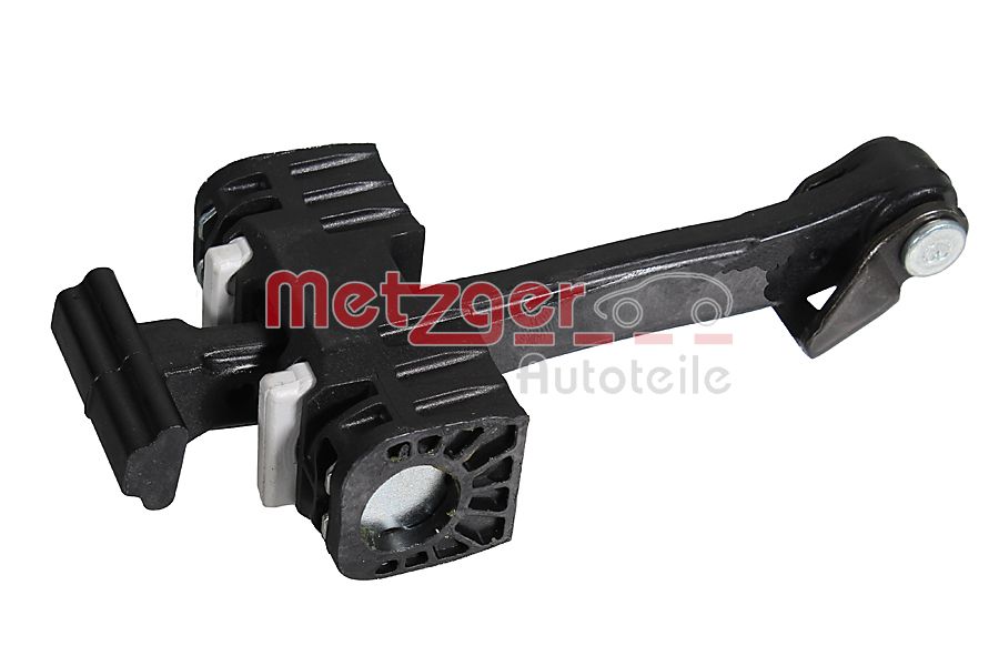 METZGER 2312364 Türfeststeller
