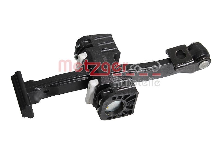METZGER 2312366 GREENPARTS Türfeststeller