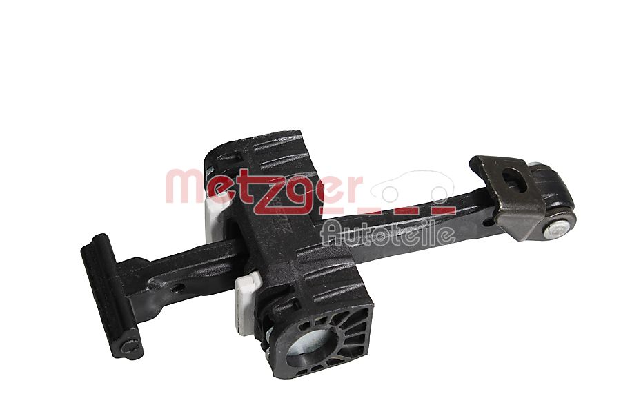 METZGER 2312369 Türfeststeller