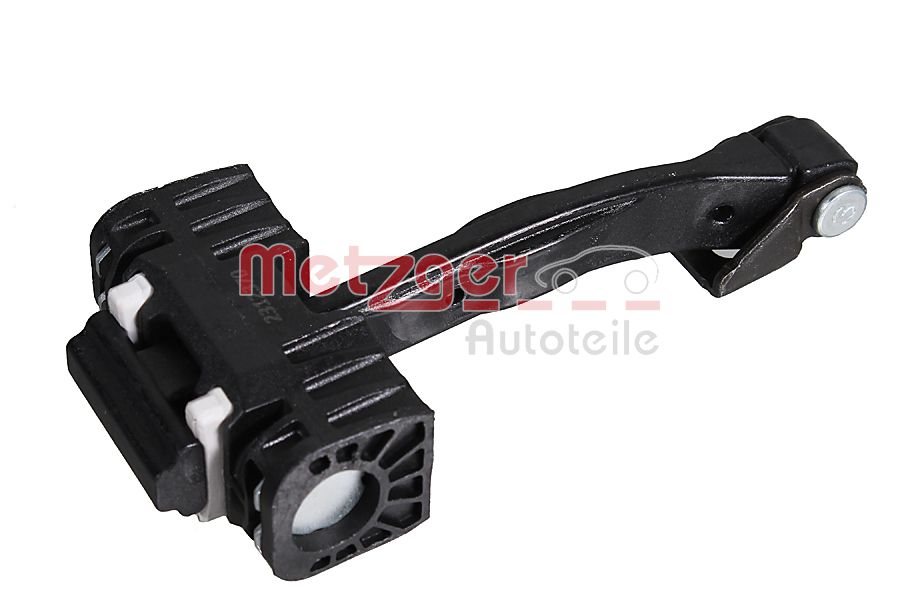METZGER 2312370 GREENPARTS Türfeststeller