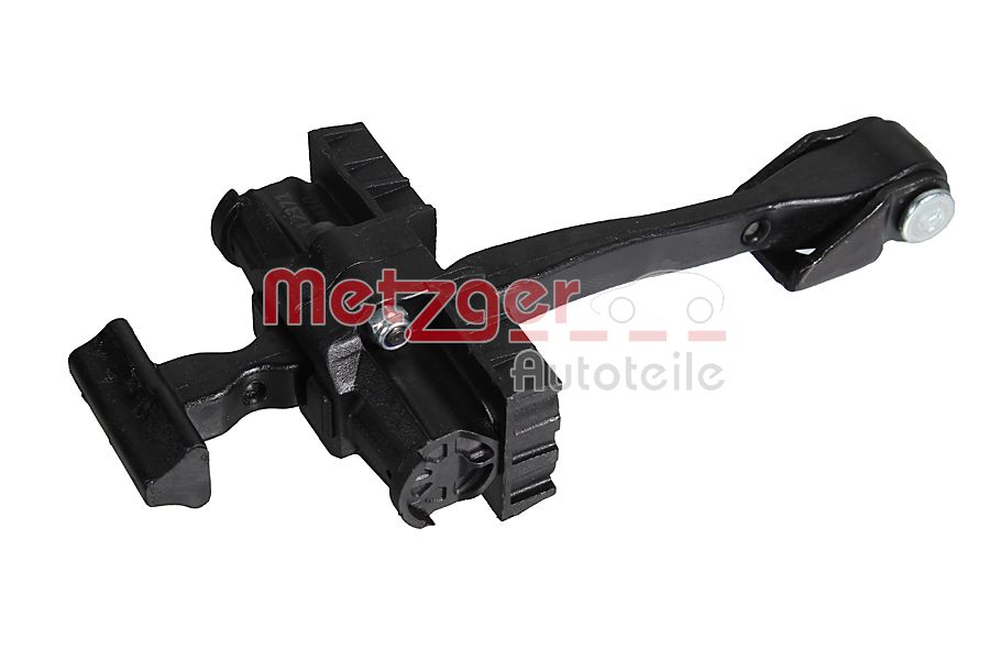 METZGER 2312371 GREENPARTS Türfeststeller