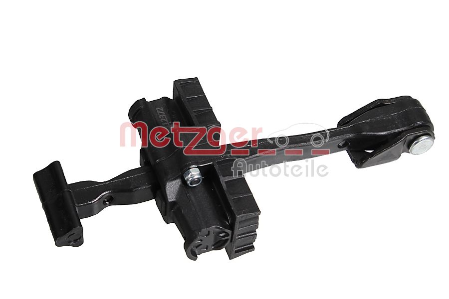 METZGER 2312372 GREENPARTS Türfeststeller