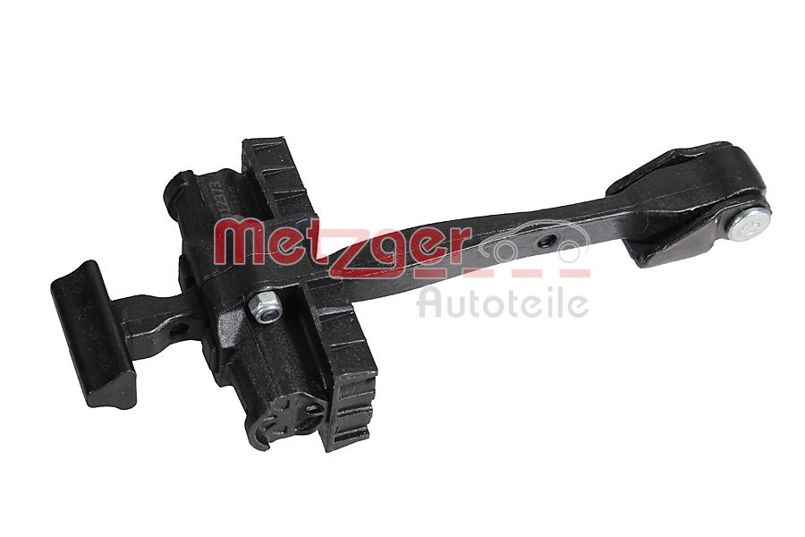 METZGER 2312373 GREENPARTS Türfeststeller