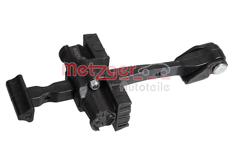 METZGER 2312374 GREENPARTS Türfeststeller