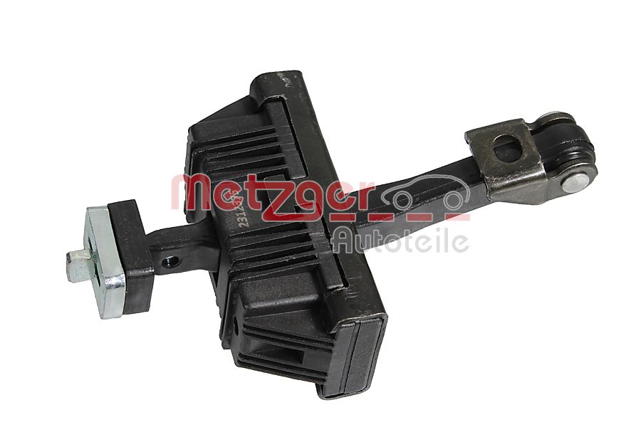 METZGER 2312375 Türfeststeller