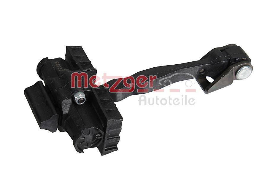 METZGER 2312376 Türfeststeller