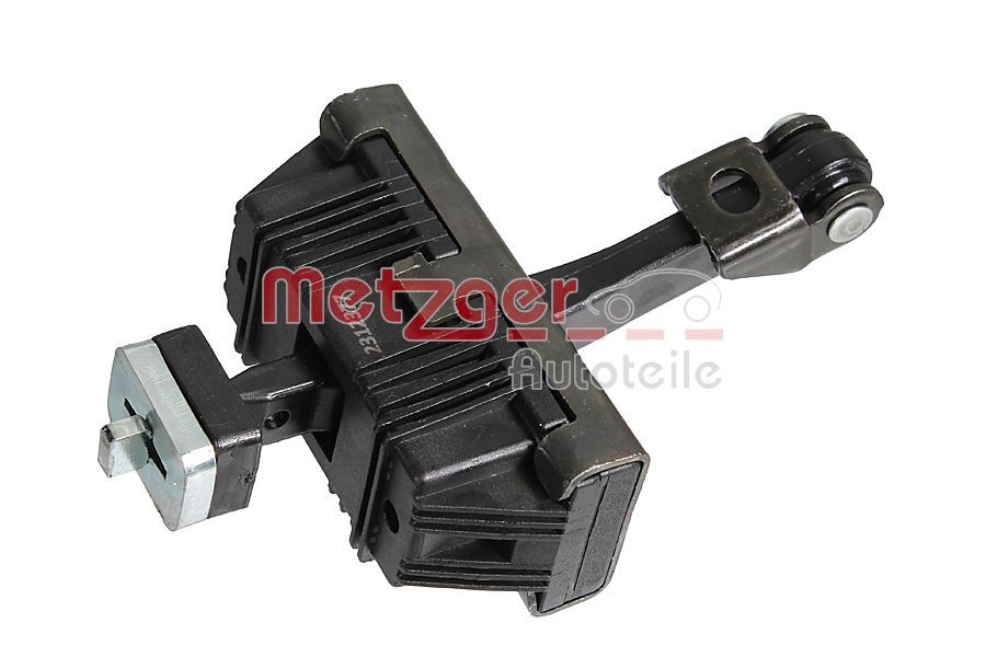 METZGER 2312377 Türfeststeller