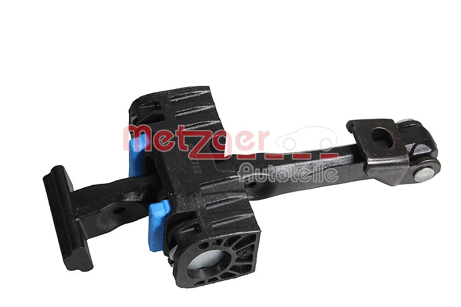 METZGER 2312378 Türfeststeller
