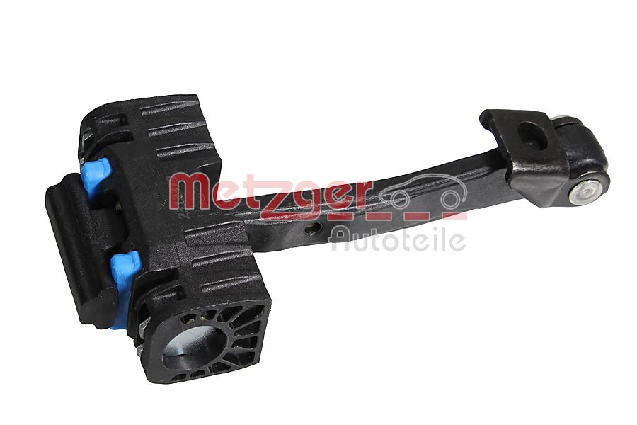 METZGER 2312379 GREENPARTS Türfeststeller