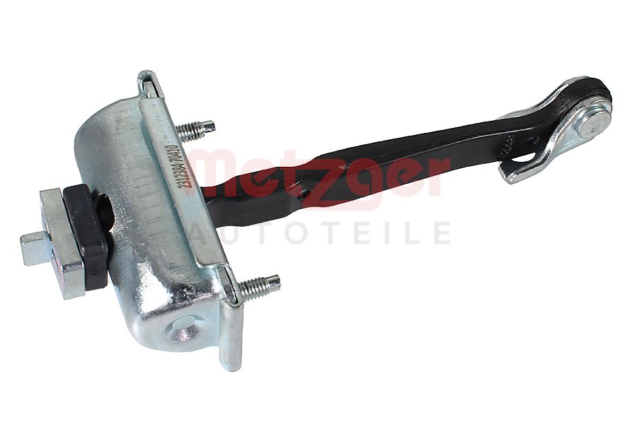 METZGER 2312384 Türfeststeller