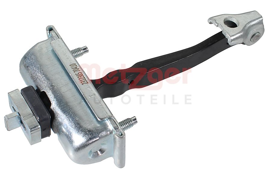 METZGER 2312385 Türfeststeller