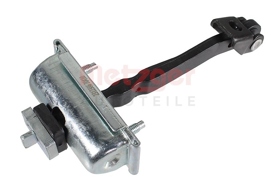 METZGER 2312386 Türfeststeller