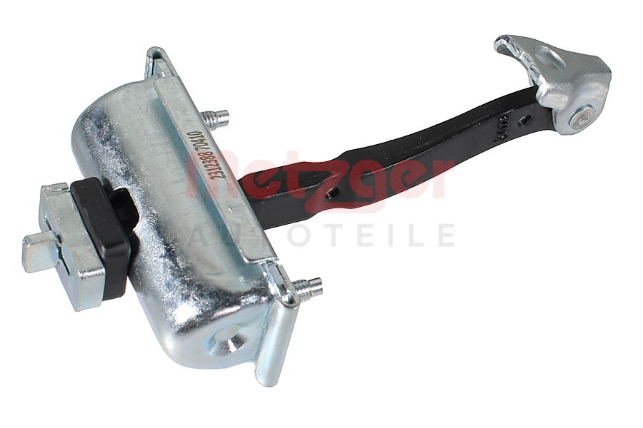 METZGER 2312388 GREENPARTS Türfeststeller