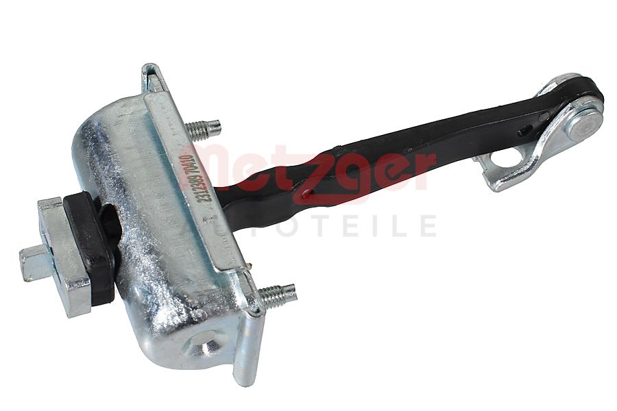 METZGER 2312389 GREENPARTS Türfeststeller