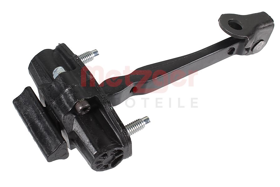 METZGER 2312390 GREENPARTS Türfeststeller