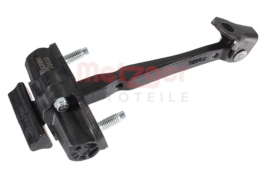 METZGER 2312391 GREENPARTS Türfeststeller