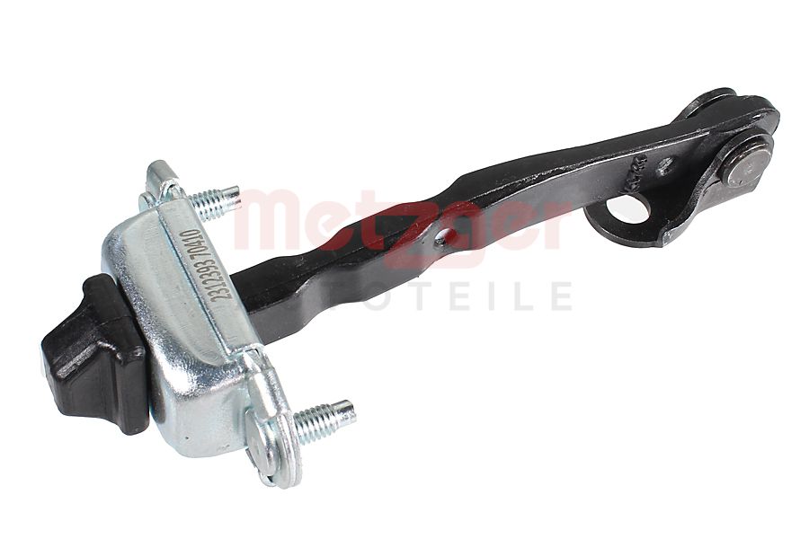 METZGER 2312393 GREENPARTS Türfeststeller