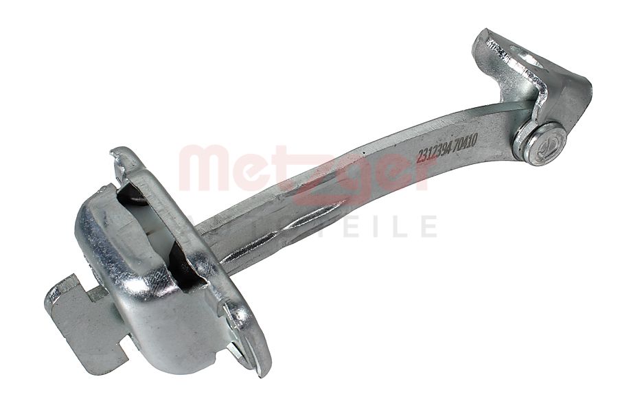 METZGER 2312398 GREENPARTS Türfeststeller