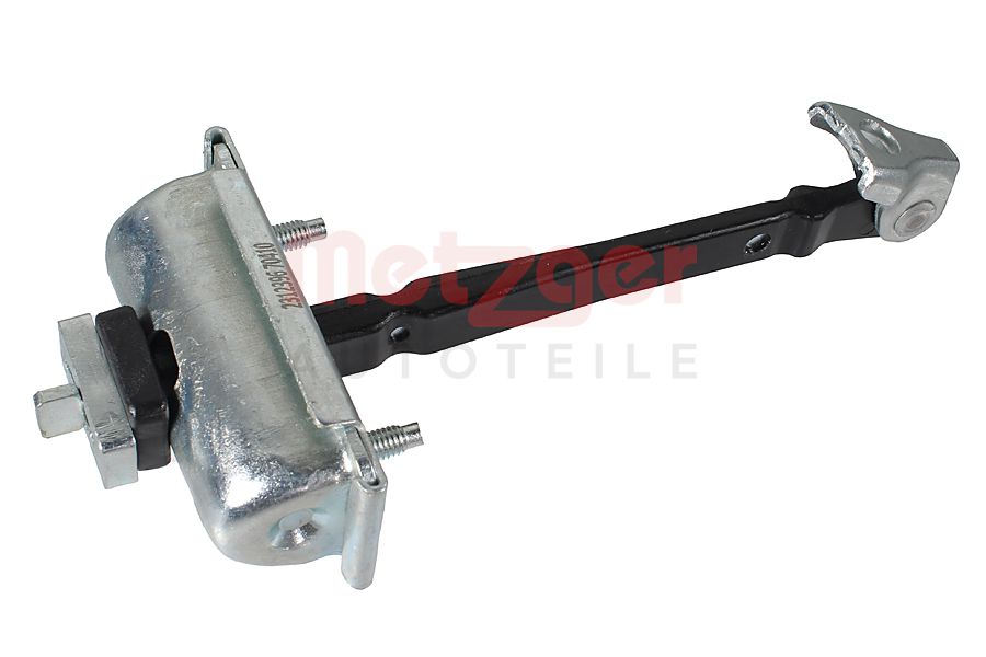 METZGER 2312395 Türfeststeller