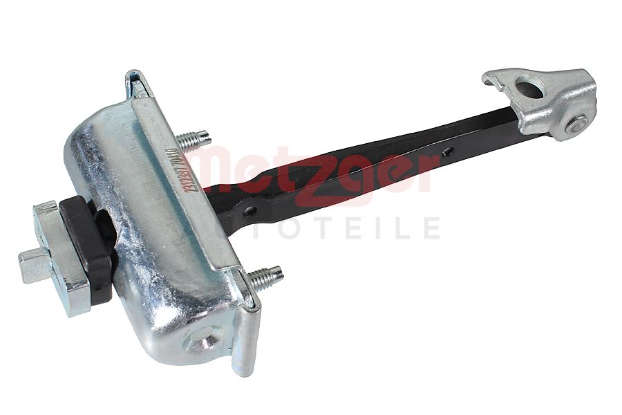 METZGER 2312396 Türfeststeller