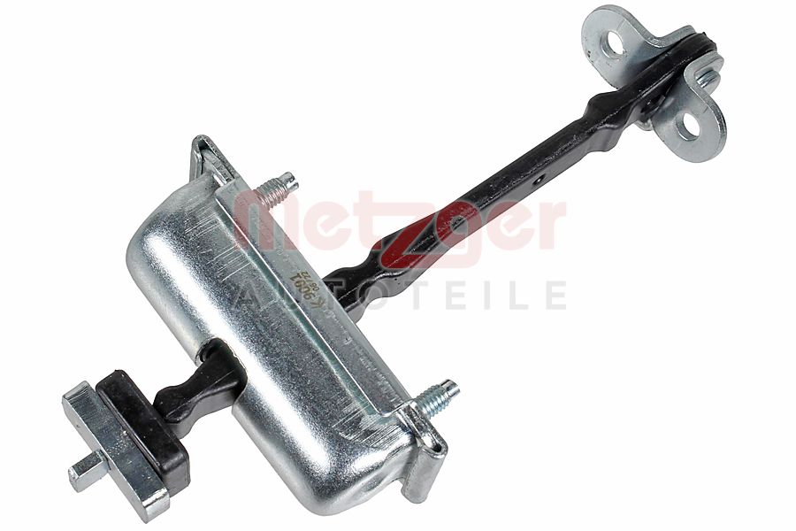 METZGER 2312399 Fermaporta