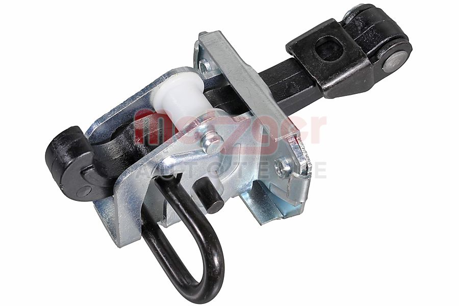 METZGER 2312400 Fermaporta