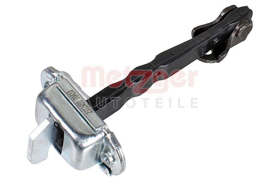 METZGER 2312401 Fermaporta