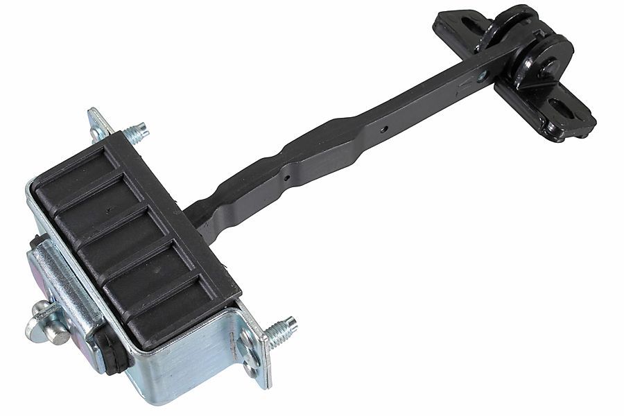 METZGER 2312402 Fermaporta