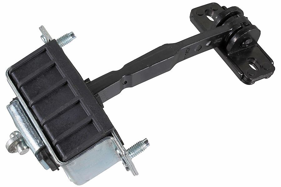 METZGER 2312403 Fermaporta