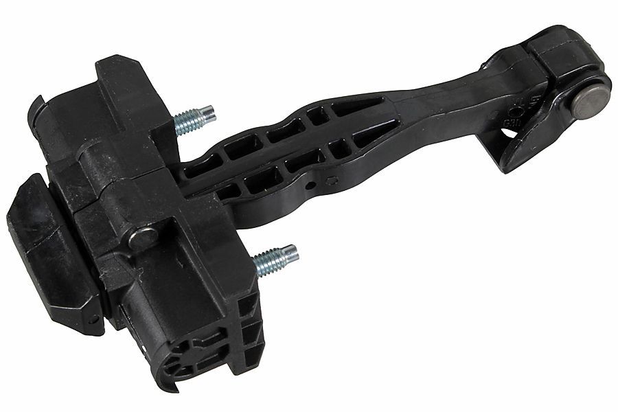METZGER 2312404 GREENPARTS...