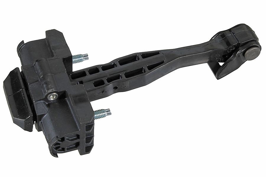 METZGER 2312405 GREENPARTS Door Check