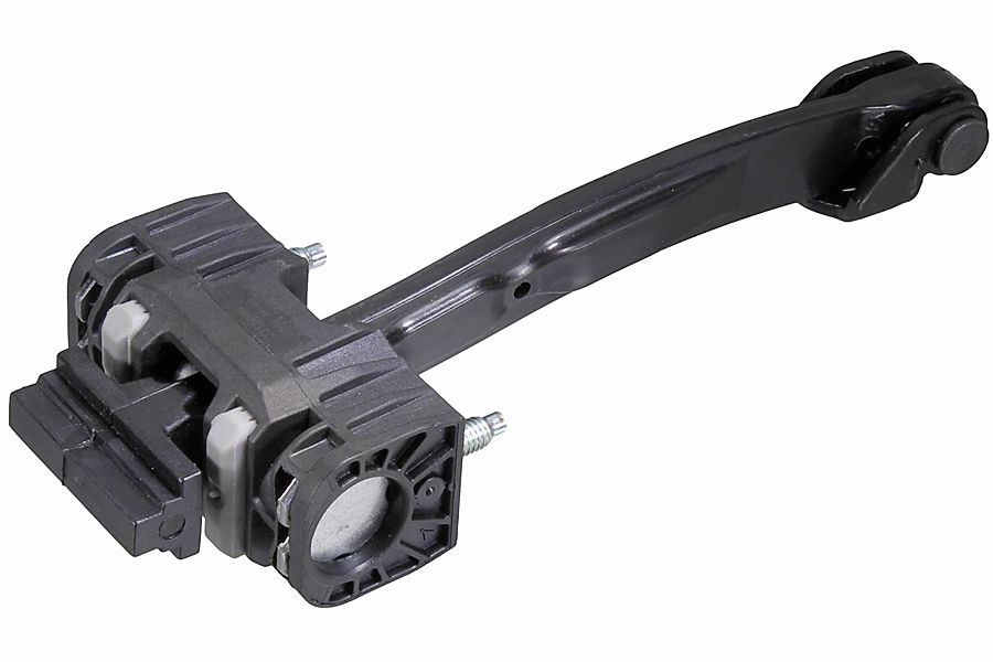 METZGER 2312406 Fermaporta