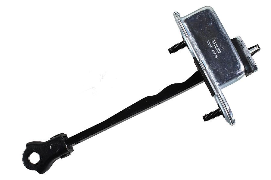 METZGER 2312407 GREENPARTS...