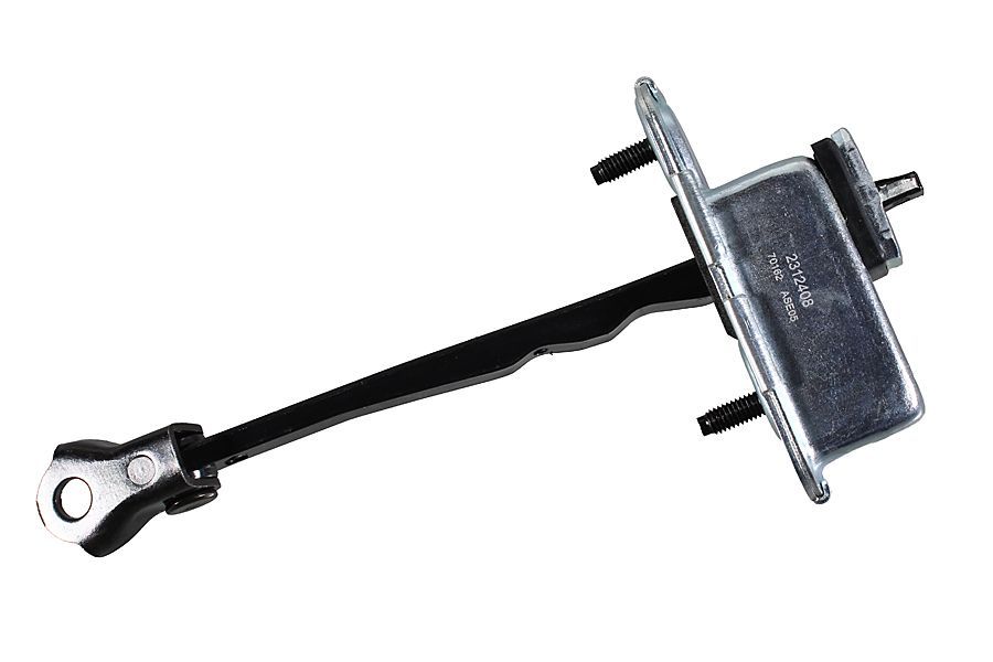 METZGER 2312408 GREENPARTS...