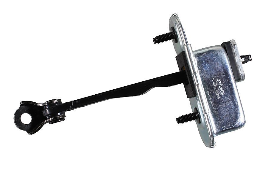 METZGER 2312409 GREENPARTS...