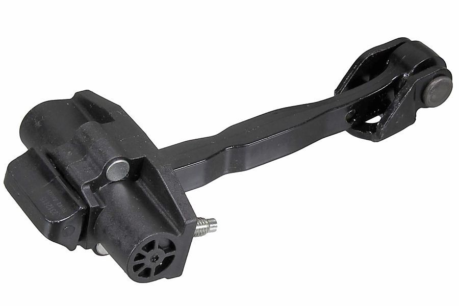 METZGER 2312415 GREENPARTS Door Check
