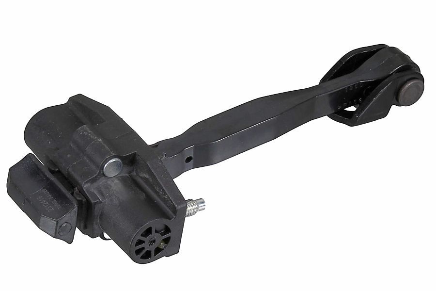 METZGER 2312416 GREENPARTS...