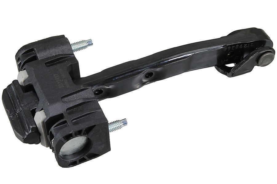 METZGER 2312417 GREENPARTS...