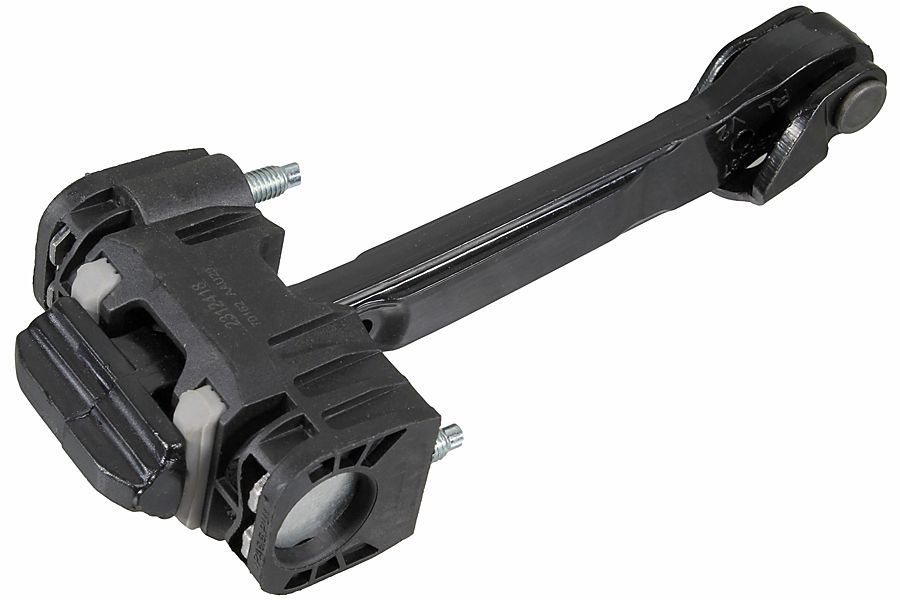 METZGER 2312418 GREENPARTS...
